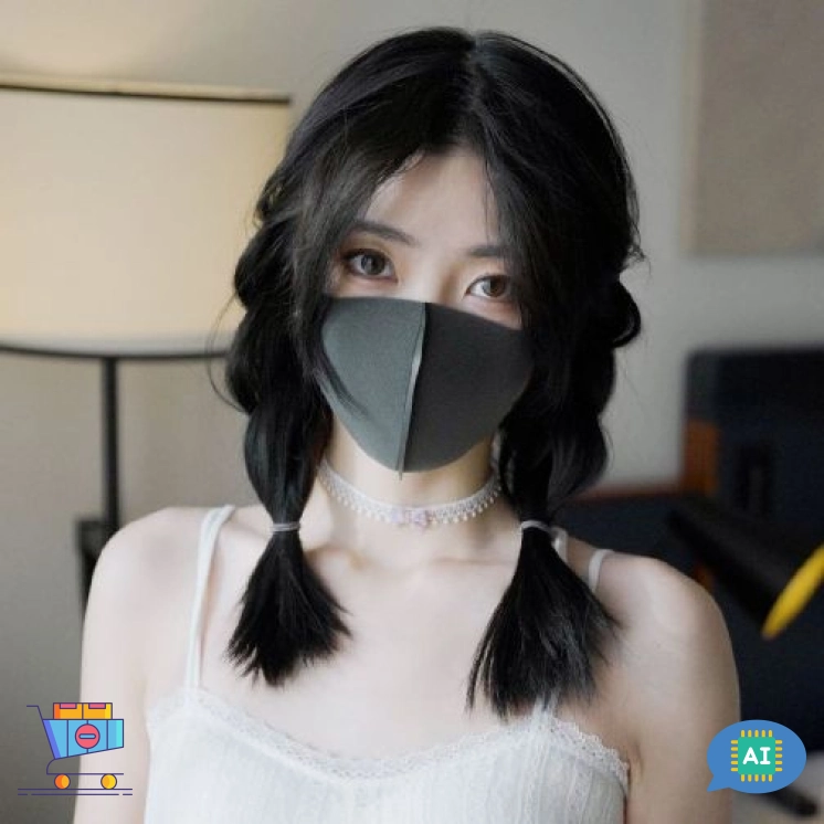 邓女士