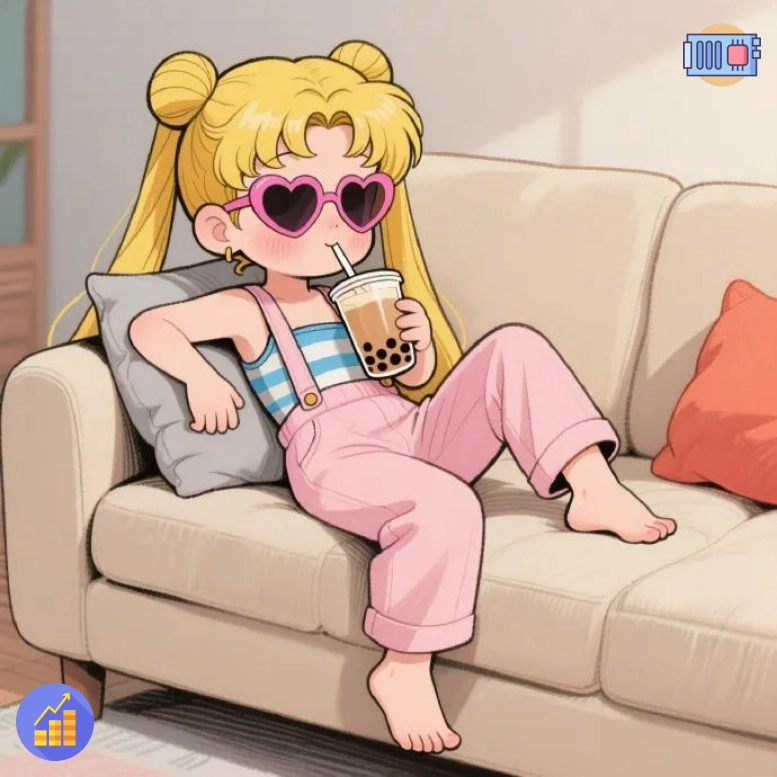 阿杰