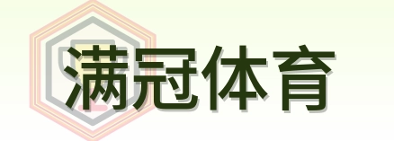 满冠体育 logo